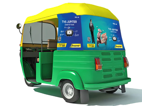 Designing & E-Solutions